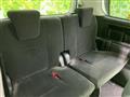 2011 Toyota Voxy