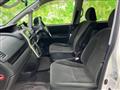 2011 Toyota Voxy