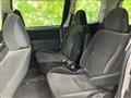 2011 Toyota Voxy
