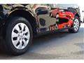 2013 Toyota Voxy