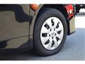 2013 Toyota Voxy