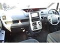 2013 Toyota Voxy