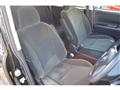 2013 Toyota Voxy