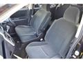2013 Toyota Voxy