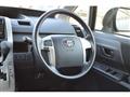 2013 Toyota Voxy