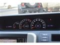 2013 Toyota Voxy