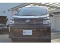 2013 Toyota Voxy