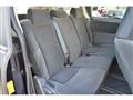 2013 Toyota Voxy