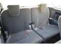 2013 Toyota Voxy