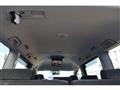 2013 Toyota Voxy