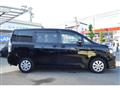 2013 Toyota Voxy
