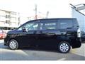 2013 Toyota Voxy