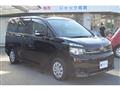 2013 Toyota Voxy