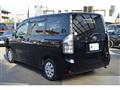 2013 Toyota Voxy