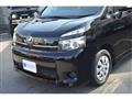 2013 Toyota Voxy