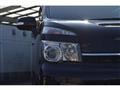 2013 Toyota Voxy