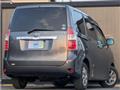2010 Toyota Noah