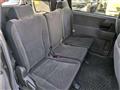 2010 Toyota Noah