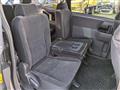 2010 Toyota Noah