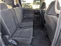 2010 Toyota Noah