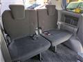 2010 Toyota Noah