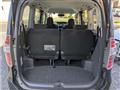 2010 Toyota Noah