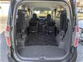 2010 Toyota Noah