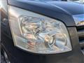 2010 Toyota Noah