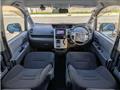 2010 Toyota Noah