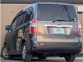 2010 Toyota Noah