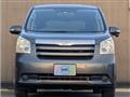 2010 Toyota Noah