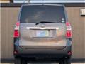 2010 Toyota Noah