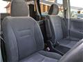 2010 Toyota Noah
