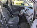 2010 Toyota Noah