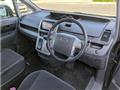 2010 Toyota Noah