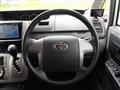 2009 Toyota Voxy