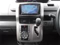 2009 Toyota Voxy