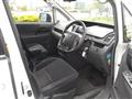 2009 Toyota Voxy