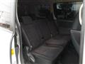 2009 Toyota Voxy