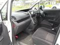 2009 Toyota Voxy