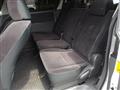 2009 Toyota Voxy