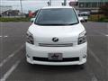 2009 Toyota Voxy