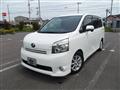 2009 Toyota Voxy