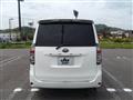 2009 Toyota Voxy