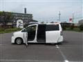 2009 Toyota Voxy