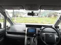 2009 Toyota Voxy