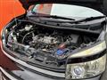 2007 Toyota Voxy