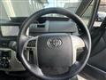 2013 Toyota Voxy