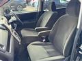 2013 Toyota Voxy