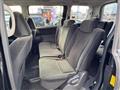 2013 Toyota Voxy